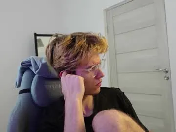 Offline logan_fraser on Chaturbate