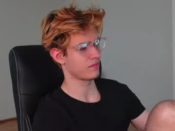 Offline logan_fraser on Chaturbate