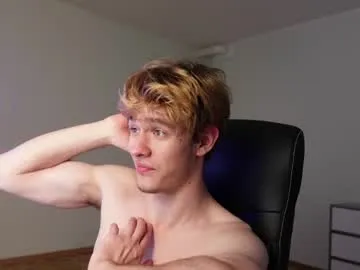 Offline logan_fraser on Chaturbate