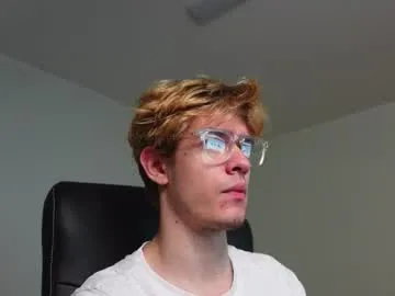 Offline logan_fraser on Chaturbate