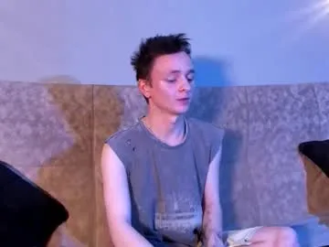 Offline logan_mett on Chaturbate