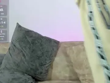 Offline logantwink18 on Chaturbate