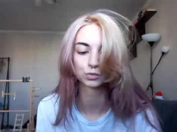 Offline loisepadovano on Chaturbate