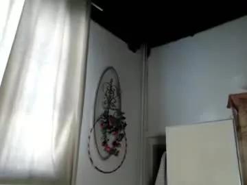 lola_belgium from Chaturbate is Freechat