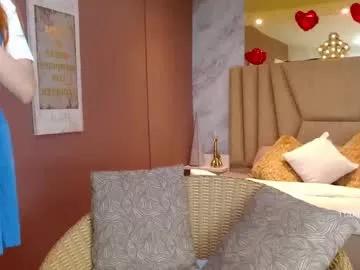 lola_creamy from Chaturbate