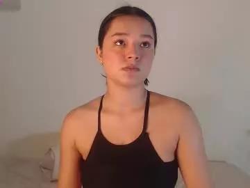lola_sweeet18 from Chaturbate