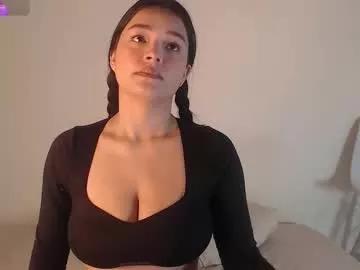 lola_sweeet18 from Chaturbate