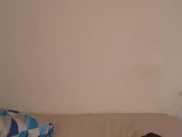 lola_sweeet18 from Chaturbate