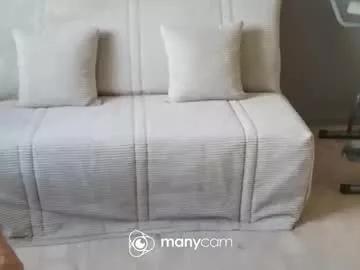 lolacharly from Chaturbate