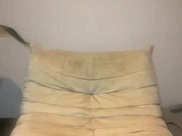 loladom on Chaturbate 