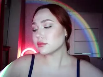 Offline lolamint_ on Chaturbate