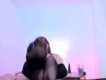 lolap_ from Chaturbate
