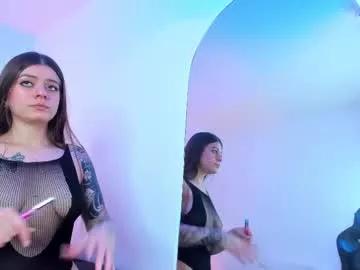 lolap_ from Chaturbate
