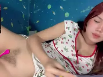 lolla_sexxibunny on Chaturbate 