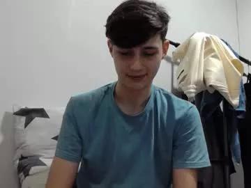 lolli_pop2024 from Chaturbate
