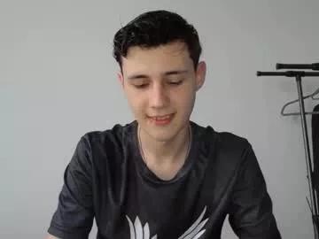 lolli_pop2024 from Chaturbate