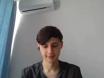 lolli_pop2024 from Chaturbate