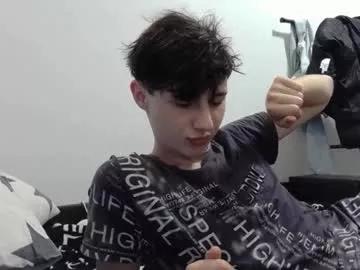 lolli_pop2024 from Chaturbate