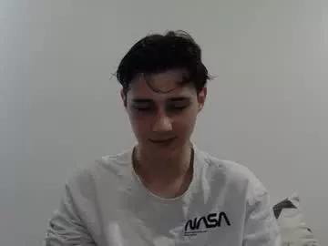 lolli_pop2024 from Chaturbate