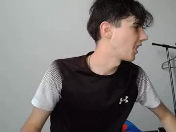 lolli_pop2024 from Chaturbate