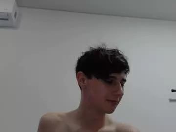lolli_pop2024 from Chaturbate