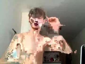 lolli_pop2024 from Chaturbate