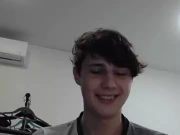 lolli_pop2024 from Chaturbate