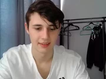 lolli_pop2024 from Chaturbate