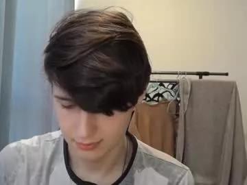 lolli_pop2024 from Chaturbate