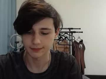 lolli_pop2024 from Chaturbate