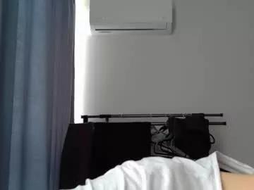 lolli_pop2024 from Chaturbate