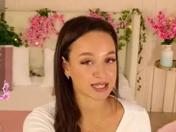 lolly_neal from Chaturbate