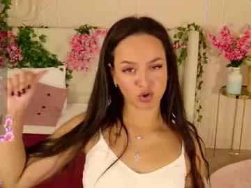 lolly_neal from Chaturbate