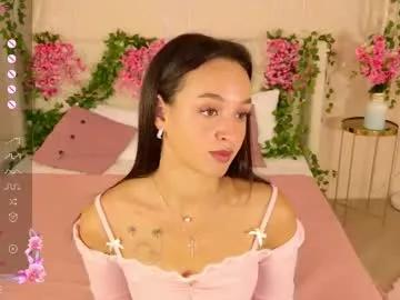 lolly_neal from Chaturbate