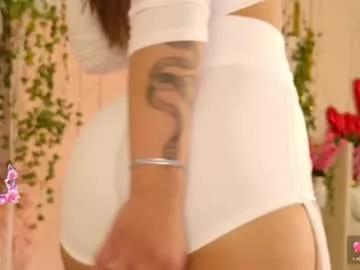 lolly_neal from Chaturbate