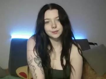 lollylol11 from Chaturbate