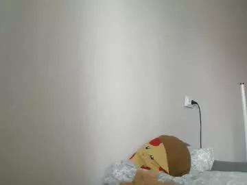 lollylol11 from Chaturbate