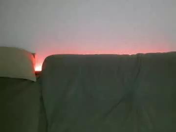 lollylol11 from Chaturbate