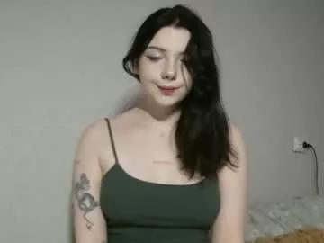 lollylol11 from Chaturbate