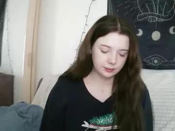 lollylol11 from Chaturbate