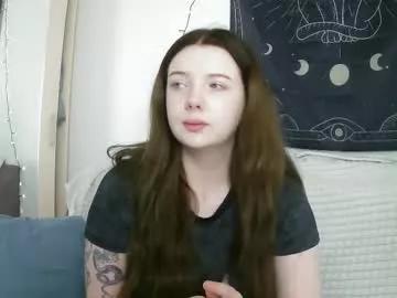 lollylol11 from Chaturbate