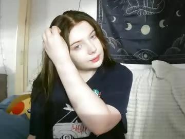 lollylol11 from Chaturbate