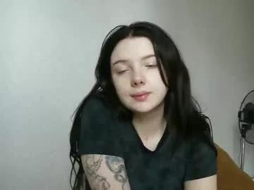 lollylol11 from Chaturbate