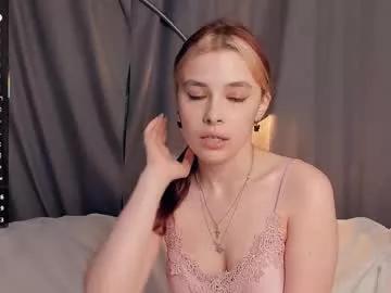 lonagass from Chaturbate is Freechat