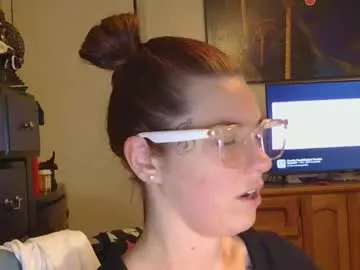 Freechat london_lovesss on Chaturbate