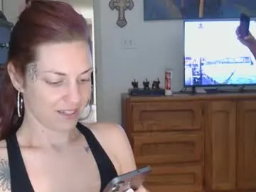 Freechat london_lovesss on Chaturbate