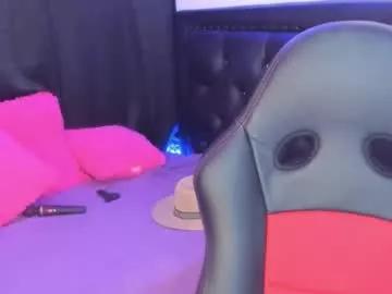 lonely_shewolf from Chaturbate is Freechat