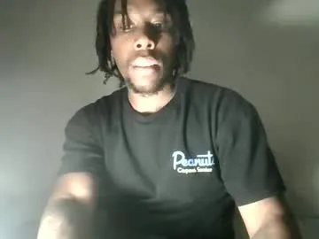 longdickcorey — early wood #black #ebony #dick #cum #bored