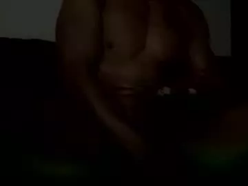 Freechat longdsmeag on Chaturbate