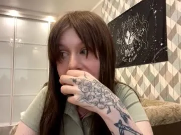 looking_me on Chaturbate